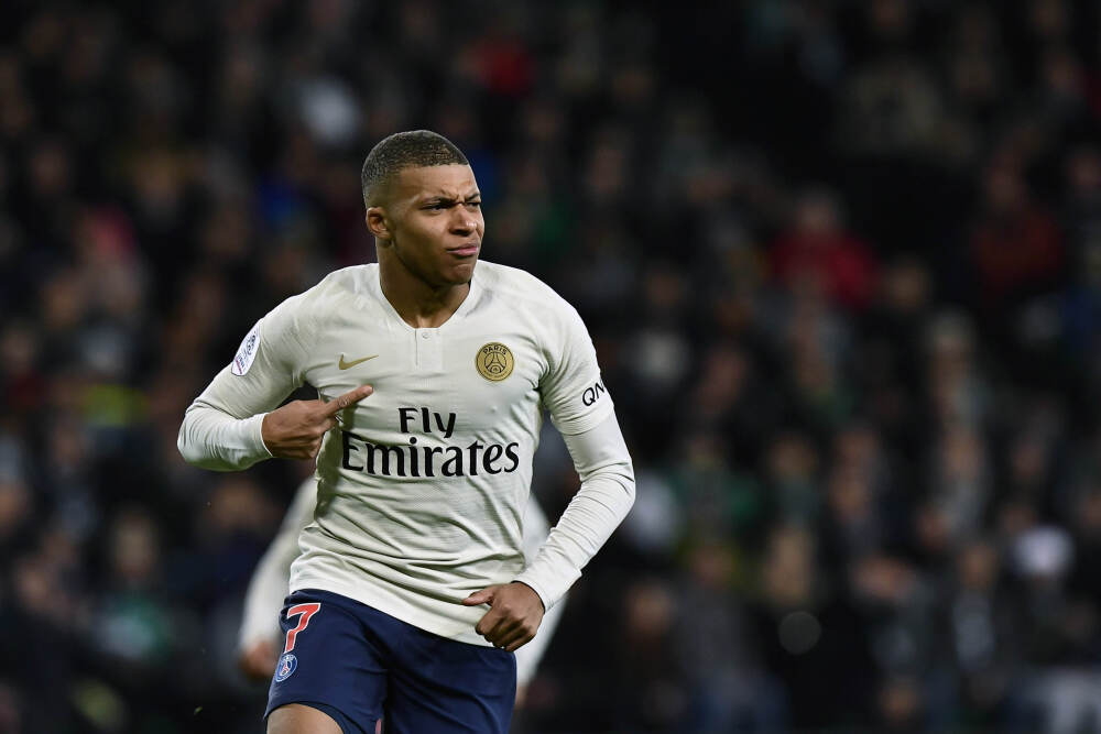 亚洲贡献60%全球增长，衍生品交易迎来新的机遇